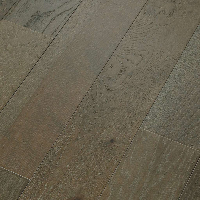 Empire Oak Plank Ashlee Grey Wood SW583-05052