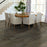 Empire Oak Plank Ashlee Grey SW583-05052 UV Aluminum Oxide