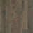 Empire Oak Plank Ashlee Grey SW583-05052