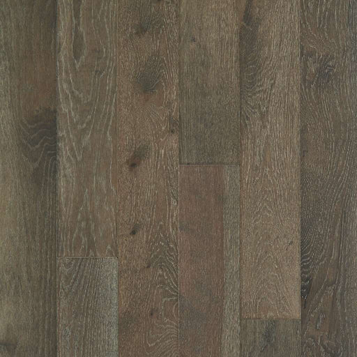 Empire Oak Plank Ashlee Grey SW583-05052