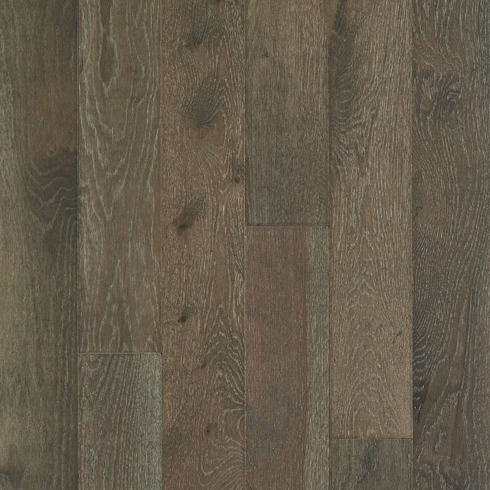 Empire Oak Plank Ashlee Grey SW583-05052