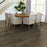 Empire Oak Plank Morgan SW583-07024 UV Aluminum Oxide