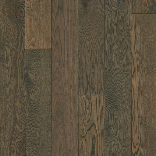 Empire Oak Plank Morgan SW583-07024