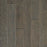 Fremont Hickory Slate SW592-05039