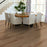 Riverstone Sunkissed Wood SW593-01008