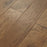 Riverstone Vintage Wood SW593-07016