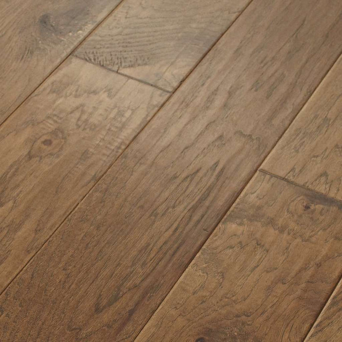 Riverstone Vintage Wood SW593-07016
