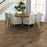 Pacific Grove Gold Dust Wood SW594-01001