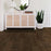 Pacific Grove Bison Wood 6.38" x Random Lengths