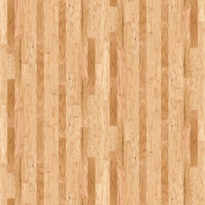 Ryder 5 Inch Rustic Natural SW628-00143