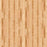 Ryder 5 Inch Rustic Natural SW628-00143