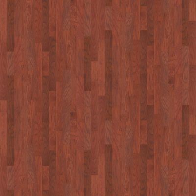 Ryder 5 Inch Cherry SW628-00947