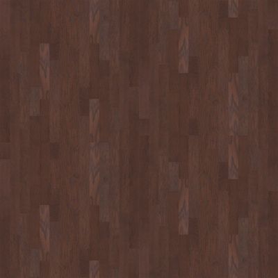 Ryder 5 Inch Coffee Bean SW628-00958