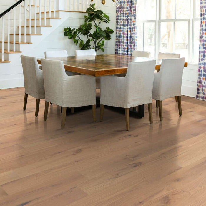 Reflections White Oak Timber Wood SW661-01027