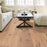 Reflections White Oak Timber SW661-01027 Repel Water Resist