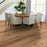 Reflections White Oak Natural Wood SW661-01079