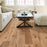 Reflections White Oak Natural SW661-01079 Repel Water Resist