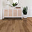 Reflections White Oak Natural Wood 7" x Random Lengths