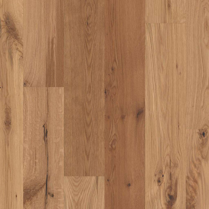 Reflections White Oak Natural SW661-01079