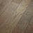 Northington Smooth Chestnut Wood SW669-07035