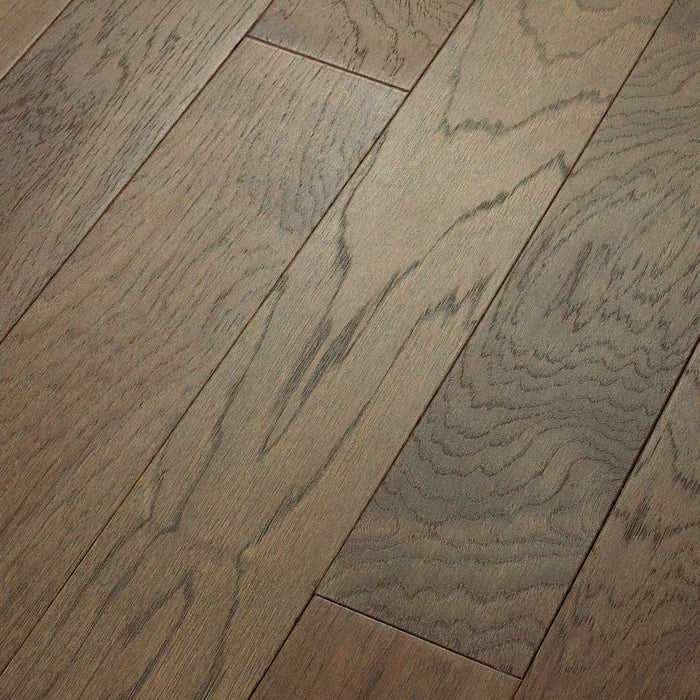 Northington Smooth Chestnut Wood SW669-07035