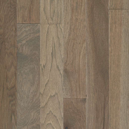 Northington Smooth Chestnut SW669-07035