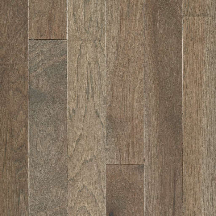 Northington Smooth Chestnut SW669-07035