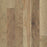 Northington Brushed Burlap SW670-02026