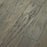 Northington Brushed Greystone Wood SW670-05054