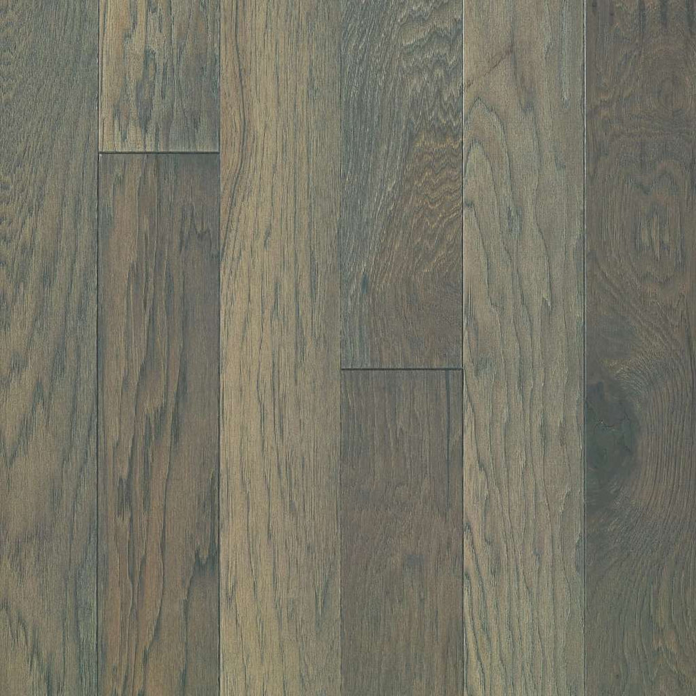 Northington Brushed Greystone SW670-05054