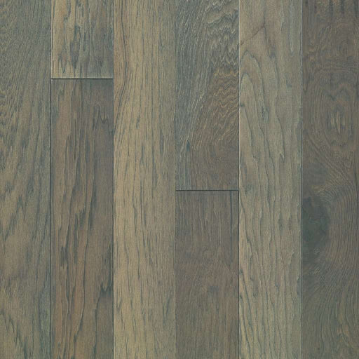 Northington Brushed Greystone SW670-05054