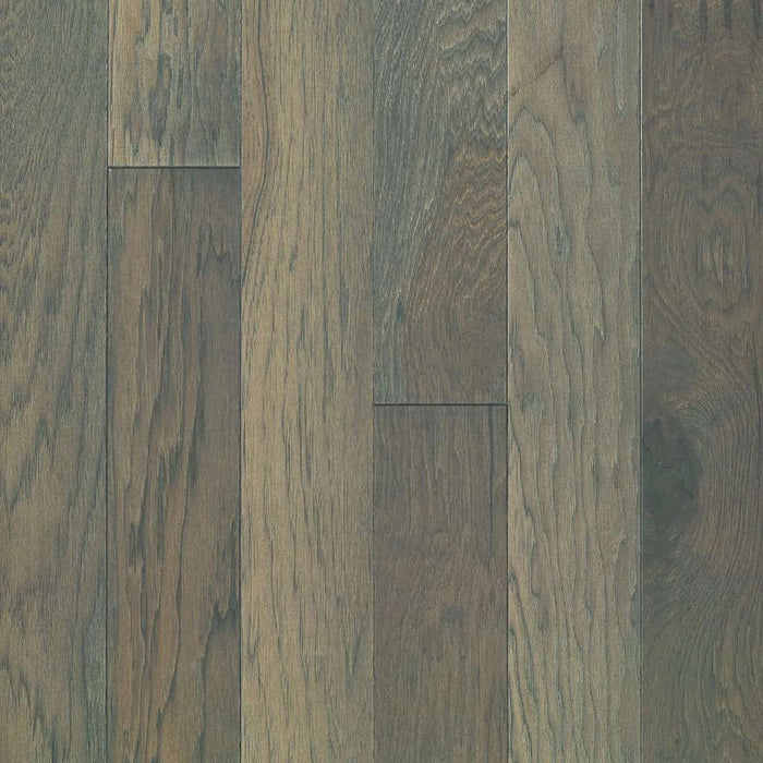 Northington Brushed Greystone SW670-05054