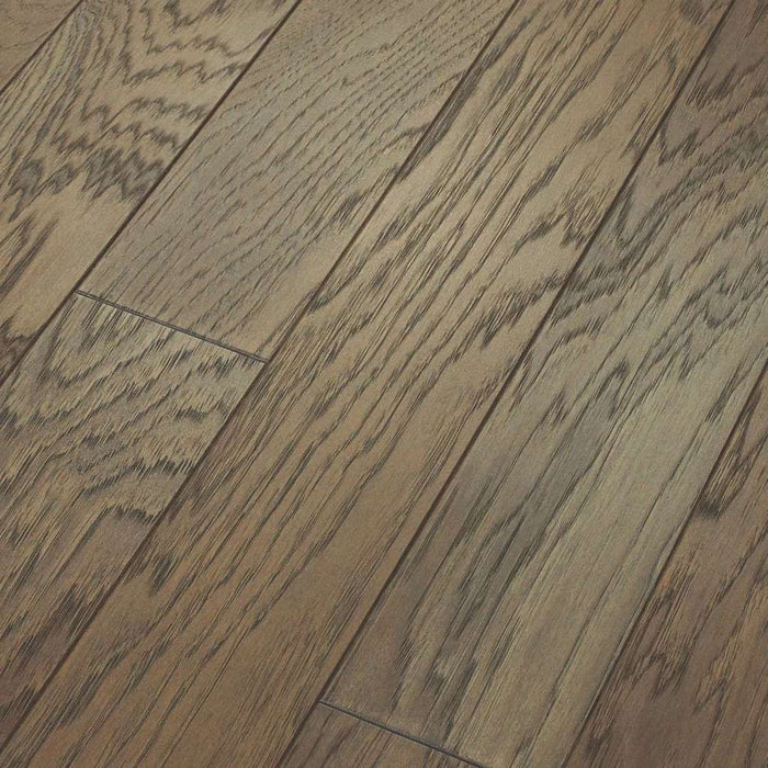 Northington Brushed Chestnut Wood SW670-07035