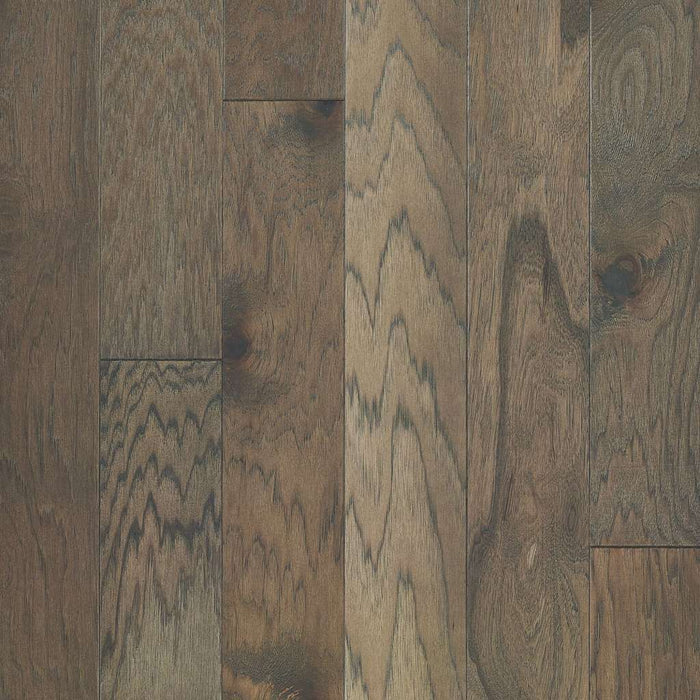 Northington Brushed Chestnut SW670-07035