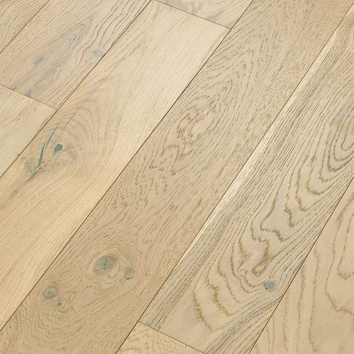 Cornerstone Oak Crystal Wood SW676-01080