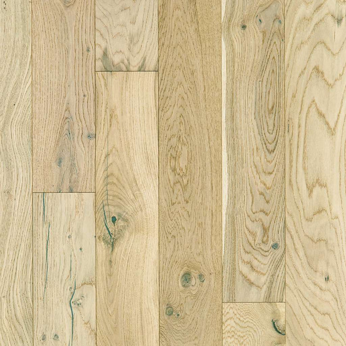 Cornerstone Oak Crystal SW676-01080