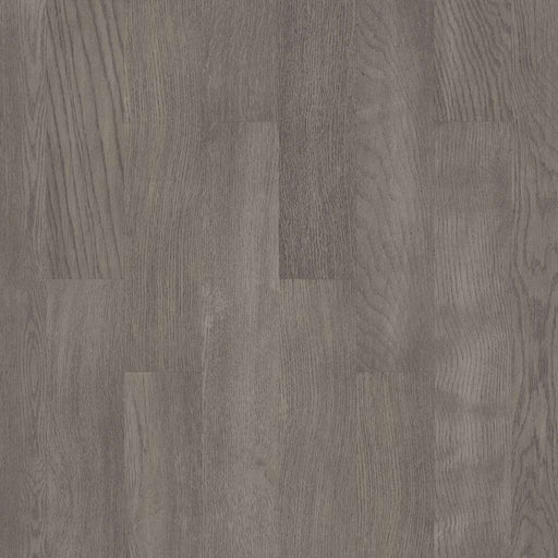 Cornerstone Oak Slate SW676-05056