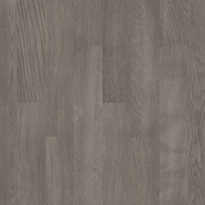 Cornerstone Oak Slate SW676-05056