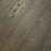 Cornerstone Oak Granite Wood SW676-07044