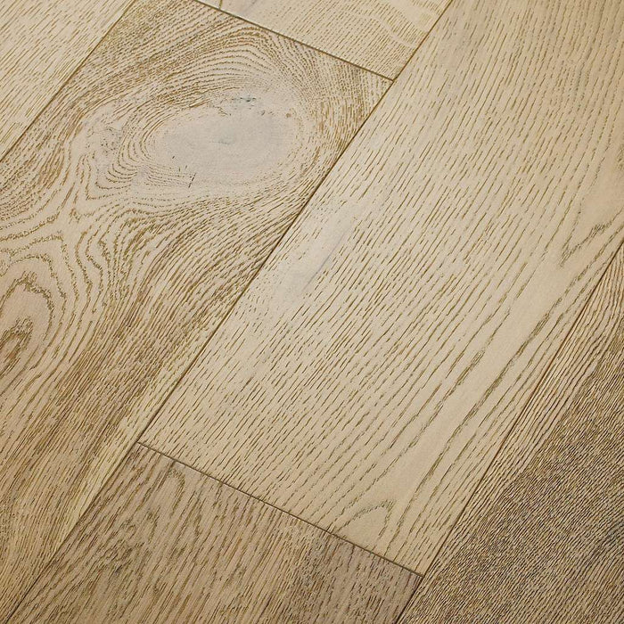 Couture Oak Crema Wood SW689-02034