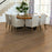 Couture Oak Crema UV Aluminum Oxide Wood