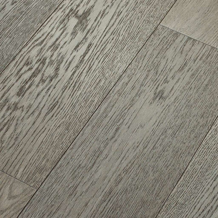 Couture Oak Chateau Wood SW689-05056