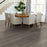 Couture Oak Chateau UV Aluminum Oxide Wood