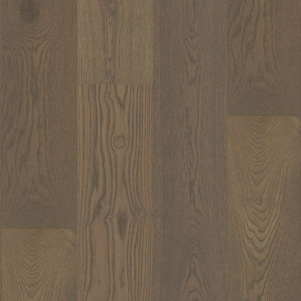 Couture Oak Praline SW689-07038