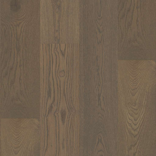 Couture Oak Praline SW689-07038