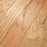 Timeless Oak 5 Inch Natural Wood SW695-00143