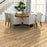 Timeless Oak 5 Inch Natural SW695-00143 ScufResist Platinum