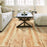 Timeless Oak 5 Inch Natural ScufResist Platinum Wood