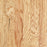 Timeless Oak 5 Inch Natural SW695-00143