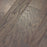 Timeless Oak 5 Inch Weathered Wood SW695-00543